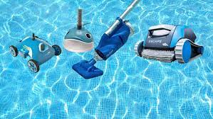 What is the price range for pool vacuums? 7 Best Above Ground Pool Vacuum Reviews 2020 Bestsellers