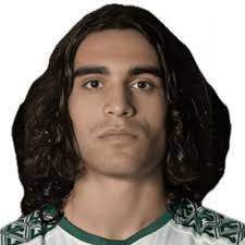 Profile Kevin Piazza, Sestri Levante: Info, news, matches and statistics