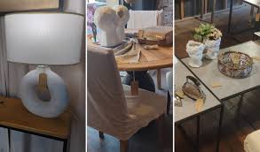 Jameliz benitez smith porn xxx her photos have various