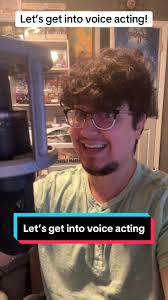 Someone viewed your profile” Okay, Casting Call Club, you keep tellin...