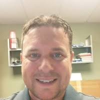 Dwayne Wilson Email & Phone Number