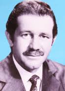 CAMOCIM ONLINE: EX-PREFEITO DE CAMOCIM, DR.JOSÉ MARIA MORRE AOS 85 ANOS