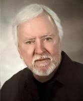 Virginia's child welfare system is struggling, data show