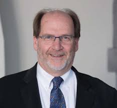 LSTC_Fall 2016 Epistle_v4.indd