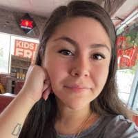 Victoria Ramon's Instagram, Twitter & Facebook