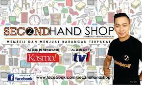 Check spelling or type a new query. Second Hand Shop Gombak Home Facebook