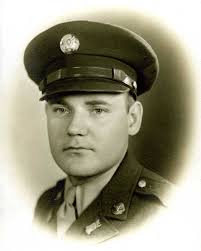 Does anyone remember Curtis Cunningham whose father was pastor of First  Christian Church??