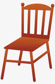 Similar chairs png clipart ready for download. Over The Chair Clipart Chair Clipart Transparent Transparent Png 5534x8175 Free Download On Nicepng