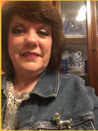 Choctaw County High School