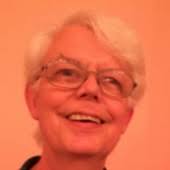 South Naperville IL Mortuary: Obituaries & Guest Book