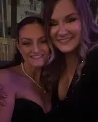 Ashleigh Wenzel (@ashleiiiiigh) • Instagram photos and videos