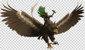 Is there a way to hide your courses on schoology from being seen by other students?question resolved (self.schoology). Schoology Png Images Klipartz