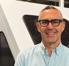 REENGINEERING & RENOVATION