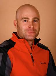 Neues von der FIS: Pierre Mignerey übernimmt Posten von Jürg Capol