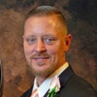 Aaron Robinette's Instagram, Twitter & Facebook