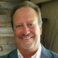 After 42 years of working at Knell's, this special person is retiring 👏 👏  ! Theresa has graciously served the company with heart and soul for over 4  decades in our accounting