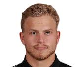 Dale Phillips Profile