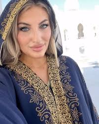 📍Abu Dhabi , #sheikhzayedmosque #abudhabilife #grandmosque  #grandmosqueabudhabi