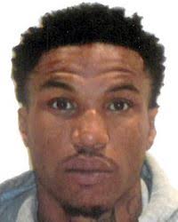 BoxRec: Sean Cormier