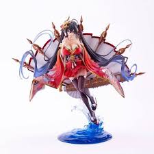 125,915 likes · 9,984 talking about this. Azur Lane Statue 1 7 Taiho Actionfiguren24 Collector S Toy Universe