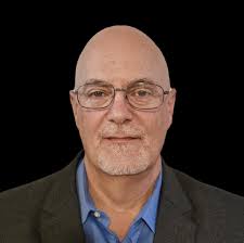 How to add photos to cozyla calendar screensaver?