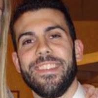 100+ "Lebakken" profiles