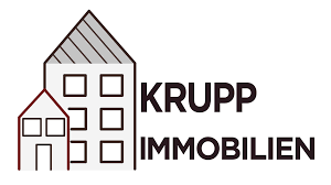 Derzeit 2.394 freie mietwohnungen in ganz essen/ruhr. Inhaber Christopher Krupp Einzelunternehmen Krupp Immobilien Immobilienmakler Bei Immobilienscout24