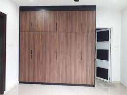 In this article you will read everything on how to make the right decision and to make your storage effortless and timeless. 11 Custom Made Melamine Wardrobes For Under Rm4000 Recommend My
