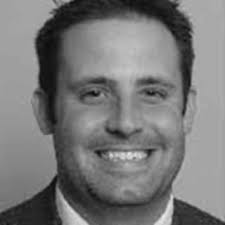 Dr. Michael Holzer, MD