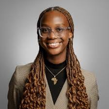 I am thrilled to announce that I will be attending UCLA Law School this  fall