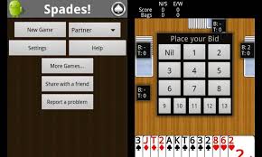 Play the card game spades online for free. Spades Free To Play Download Card Game On Pc
