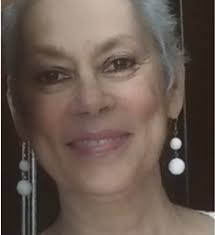 About Veterans Resiliency Holistic Clinic