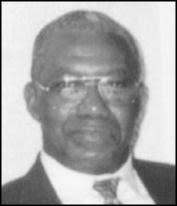 URIEL BROWN Obituary (2010)