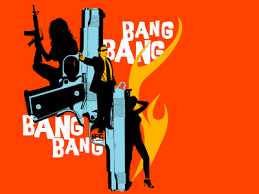 Bang bang captsis x honeydipped remix. Electronic Nancy Sinatra Bang Bang White Noise Remix The Music Ninja