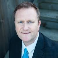 Malcolm Knox Email & Phone Number