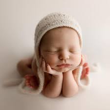 Courtney Holmes Photography