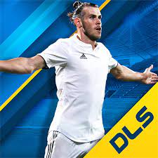 Try the latest version of dream league soccer 2019 for android Dream League Soccer 2019 V6 14 Apk Obb Mod Money All Player