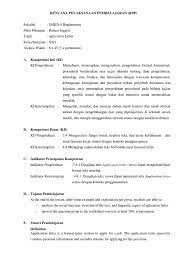 Xii ipa/ips / ganjil tahun pelajaran : Contoh Materi Application Letter Kelas 12 Ppt Kumpulan Contoh Surat Lamaran Pekerjaan