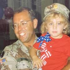 Tribute to Veterans by Frederick News-Post