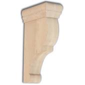 Has a broad selection of kitchen island legs in many styles, sizes, and wood types. Corbels Wood And Resin Corbels Available Choose From Corbels Ornaments And Mouldings Hafele And White River Kitchensource Com