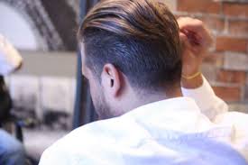 You can find the latest celebrity short haircuts, shoulder length hairstyles, long hairstyles here. Men S Best Haircut 499 Franklin Ave Brooklyn Ny 11238 Usa