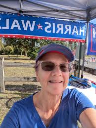 Hey All 👋 1st time posting. This picture was taken in North Florida 😎