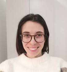 Supporting talented students with the ATLAS PhD Grant