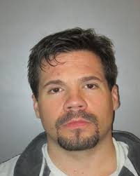 Arrest of thief leads to lots of loot, police say