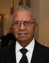 Obituary information for Rene A. Avila