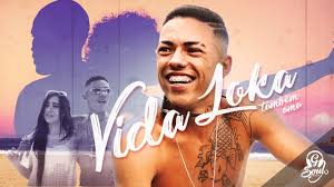 Mc Menor Mr Vida Loka Tambem Ama Funk Download Free Mc bó do catarina ((vida loka também ama)) e no violão mc kiehl funk da baixada original ;]. mc menor mr vida loka tambem ama