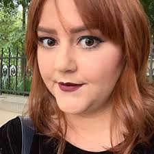 Aléo Rebranding :: Behance