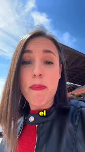 De verdad, acércate a una mujer más allá de querer ligar con ella, ten  amigas. Si las escuchas entenderás quién tiene miedo