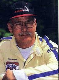 KING OF THE HILL RECORDS BY YEAR