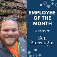 Happy Tuesday, Lakers! The 2025 Summer Job Fair has officially begun! We  invite you to stop by the Kirkhof Center Lobby and Henry Hall Atrium to  meet with employers who are eager